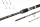 Delphin LEgIA Feeder II + 3 spicc | 330cm/80g