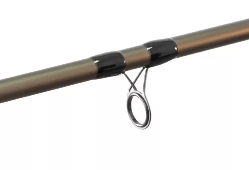 Delphin LEGIA Feeder II - 3db pótspicc szet | 80g