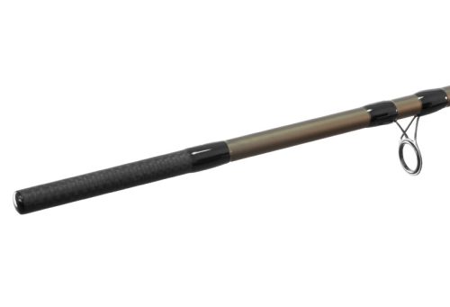 Delphin LEGIA Feeder II - 3db pótspicc szet | 120g