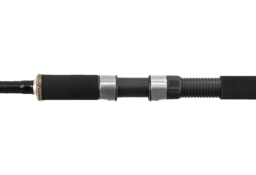 Delphin LEGIA Feeder II - 3db pótspicc szet | 120g