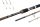 Spicc CARBON GLASS a LEGIA feeder II / 80g | Light