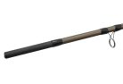 Spicc CARBON GLASS a LEGIA feeder II / 80g | Light