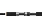 Spicc CARBON GLASS a LEGIA feeder II / 80g | Light