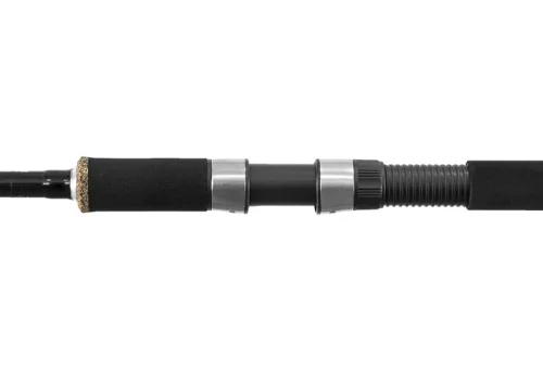 Spicc CARBON GLASS a LEGIA feeder II / 80g | Light