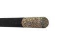 Spicc CARBON GLASS a LEGIA feeder II / 80g | Light