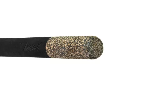 Spicc CARBON GLASS a LEGIA feeder II / 80g | Light