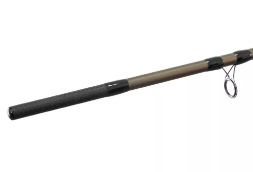 Spicc CARBON GLASS a LEGIA feeder II / 120g | Light