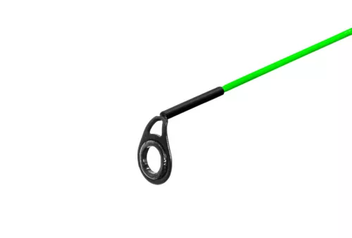 Spicc a SYMBOL FEEDER | light - zöld