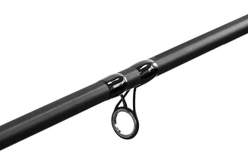 Spicc a SYMBOL FEEDER | light - zöld