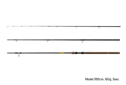 Spicc a SYMBOL FEEDER | heavy - fehér