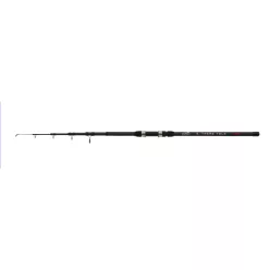 Carp Expert CXP EXTREME TELE BOT 50-100G 3,00M