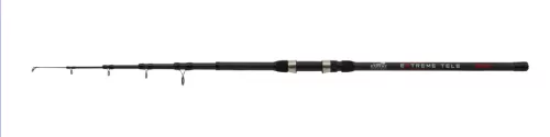 Carp Expert CXP EXTREME TELE BOT 50-100G 3,00M