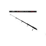 Carp Expert CXP EXTREME TELE BOT 50-100G 3,00M