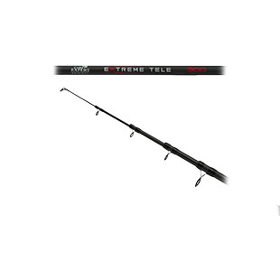 Carp Expert CXP EXTREME TELE BOT 50-100G 3,00M