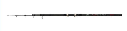 Carp Expert CXP EXTREME TELE BOT 50-100G 3,00M