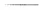 Carp Expert CXP EXTREME TELE BOT 50-100G 3,60M
