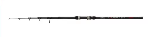 Carp Expert CXP EXTREME TELE BOT 50-100G 3,60M