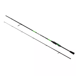 BOT WIZARD MXT SPIN 2,10M 20-40G