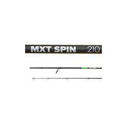 BOT WIZARD MXT SPIN 2,40M 20-40G