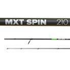 BOT WIZARD MXT SPIN 2,10M 30-60G