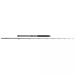 UGLY STIK GX2 BOAT 2.36m 20-30LB 2Sec