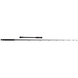 UGLY STIK GX2 BOAT 2.31m 30-50LB 2Sec