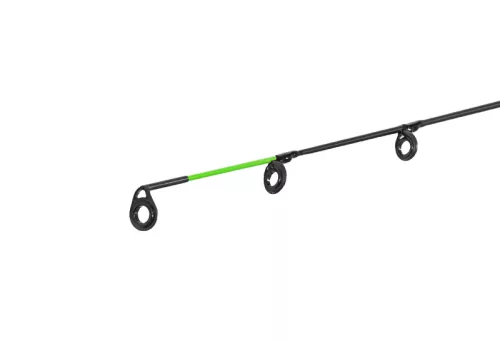 Delphin TIPO 3.2 GlassCarbon SG | LIGHT