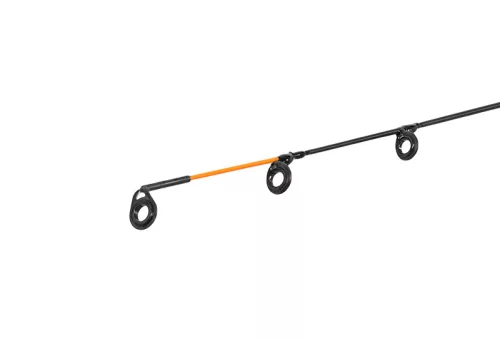 Delphin TIPO 3.5 GlassCarbon SG | LIGHT