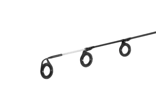 Delphin TIPO 3.5 GlassCarbon SG | LIGHT