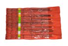 Delphin TIPO 3.0 GlassCarbon SG | MEDIUM