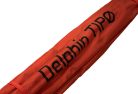 Delphin TIPO 3.0 GlassCarbon SG | MEDIUM
