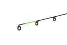 Delphin TIPO 3.0 GlassCarbon SG | MEDIUM
