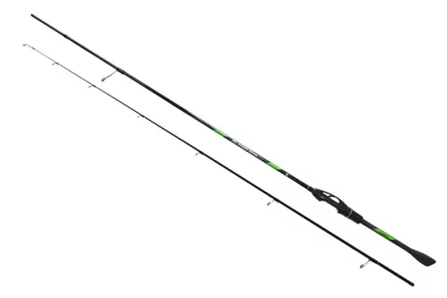 WIZARD POWER SENSE 1.8M 2-18G 2 RÉSZES