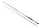 WIZARD POWER SENSE 1.98M 3-20G 2 RÉSZES