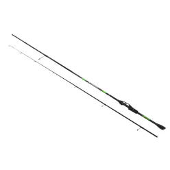 WIZARD POWER SENSE 2.1M 4-26G 2 RÉSZES