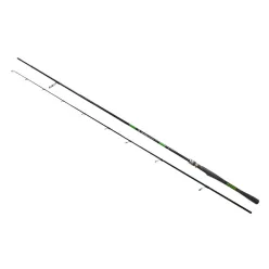 WIZARD REVERSE ACTION 2.1M 7-22G 2 RÉSZES