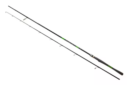WIZARD REVERSE ACTION 2.4M 8-28G 2RÉSZES