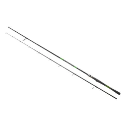 WIZARD REVERSE ACTION 2.7M 9-35G 2 RÉSZES