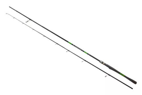 WIZARD REVERSE ACTION 2.7M 9-35G 2 RÉSZES