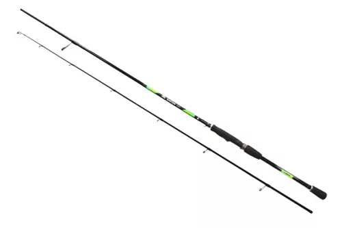WIZARD BASTION 2.1M 6-25G 2 RÉSZES