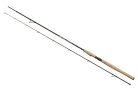 BOT ET SPIN BLADE 10-30G 2,40M LIMITED EDITION