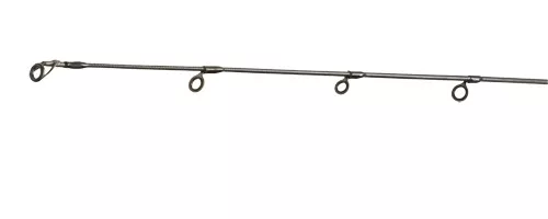 BOT ET SPIN BLADE 30-80G 2,40M LIMITED EDITION