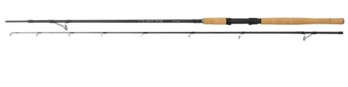 BOT ET SPIN BLADE 30-80G 2,40M LIMITED EDITION