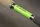 WIZARD VERTIC GUIDE 210 50-150G