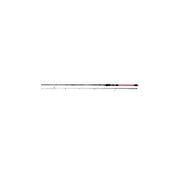 BOT L&K PROGUIDE 1,98m LIGHT