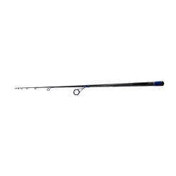 BOT L&K PROGUIDE 1,98m LIGHT