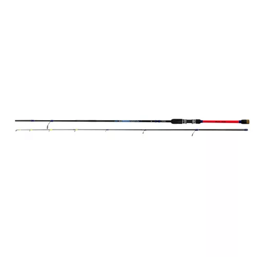 BOT L&K PROGUIDE 1,98m LIGHT