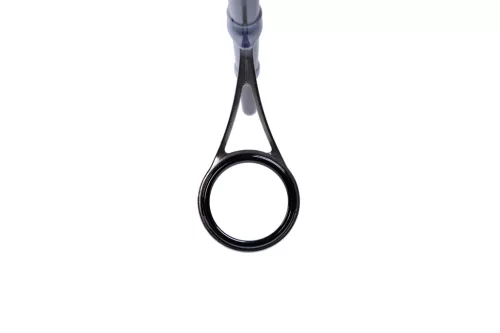 BOT L&K PROGUIDE 1,98m LIGHT