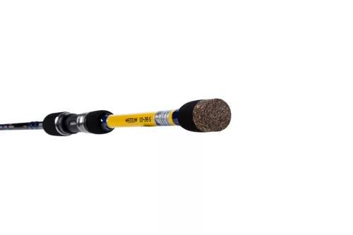 BOT L&K PROGUIDE 1,98m LIGHT