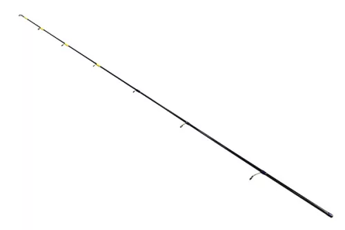 SPICCTAG BOT L&K PROGUIDE 1,98M MEDIUM LIGHT